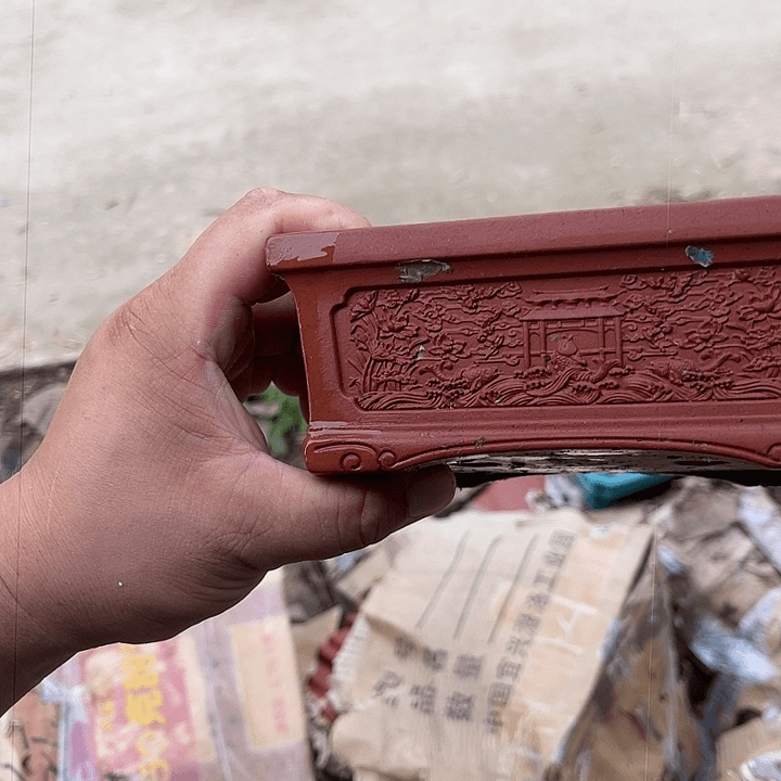 紫砂20CM（含）-50CM（不含）