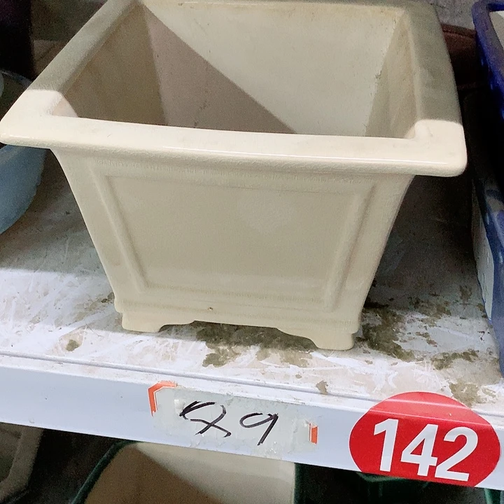 紫砂20CM（含）-50CM（不含）