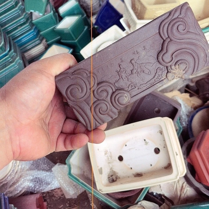 紫砂20CM（含）-50CM（不含）