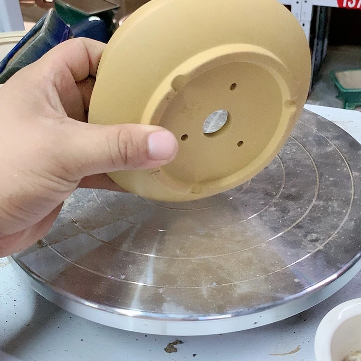 紫砂20CM（含）-50CM（不含）