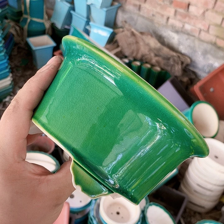 紫砂20CM（含）-50CM（不含）