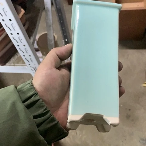 紫砂20CM（含）-50CM（不含）