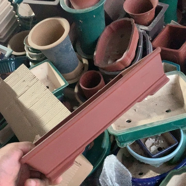 紫砂20CM（含）-50CM（不含）