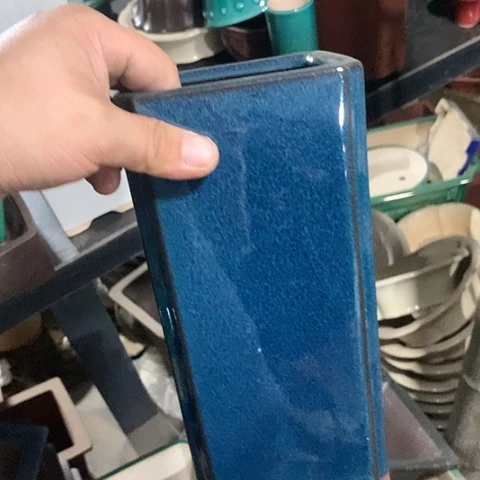 紫砂20CM（含）-50CM（不含）