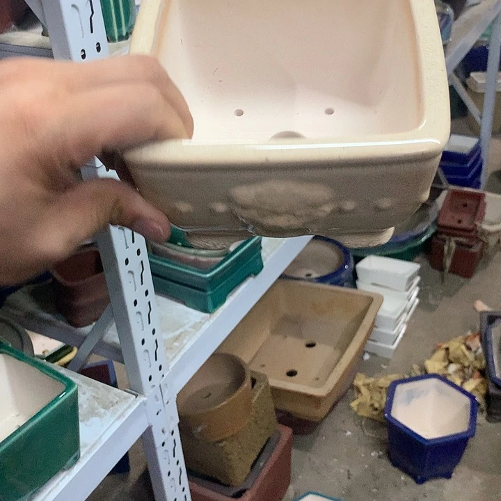 紫砂20CM（含）-50CM（不含）