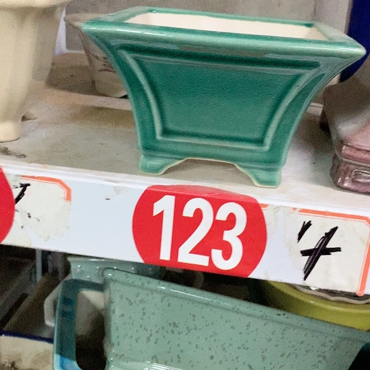 紫砂20CM(含)-50CM(不含)