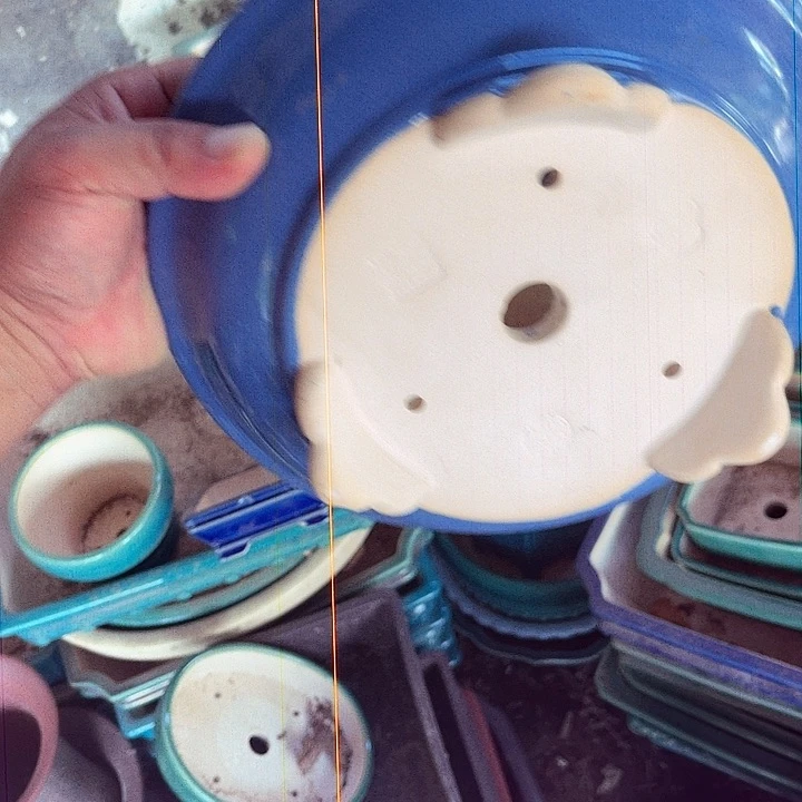 紫砂20CM（含）-50CM（不含）