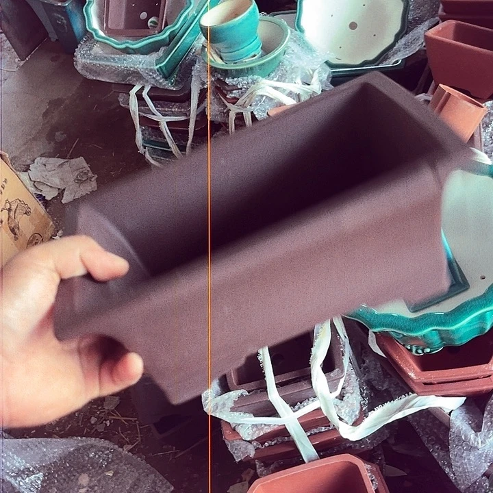 紫砂20CM（含）-50CM（不含）