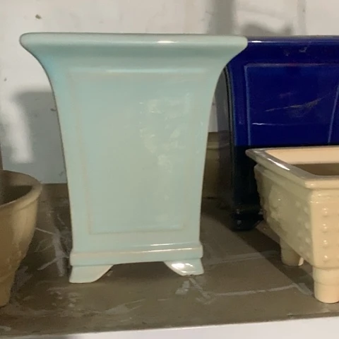 紫砂20CM（含）-50CM（不含）