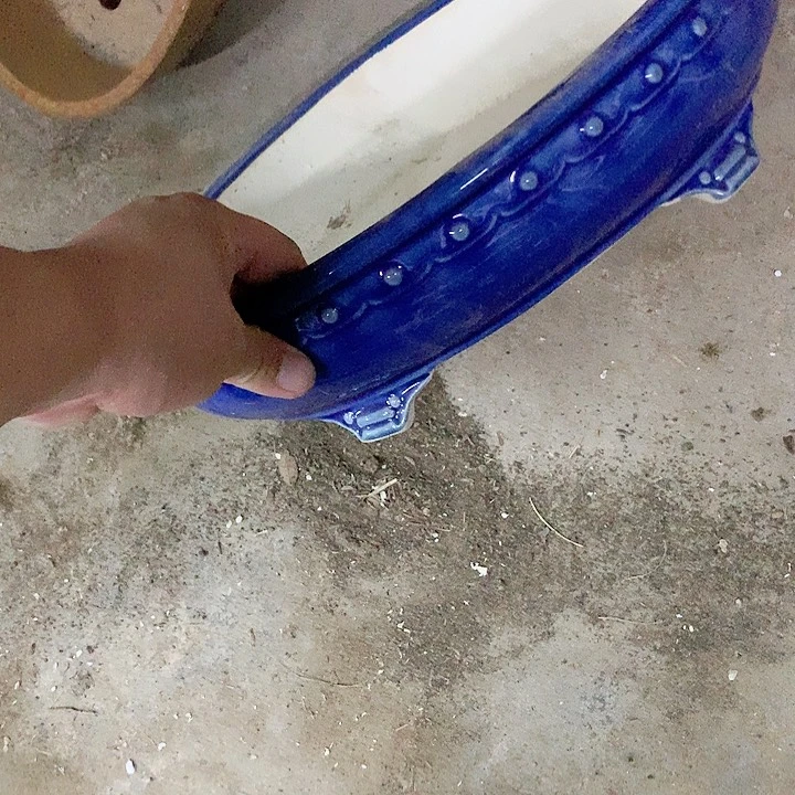 紫砂20CM（含）-50CM（不含）