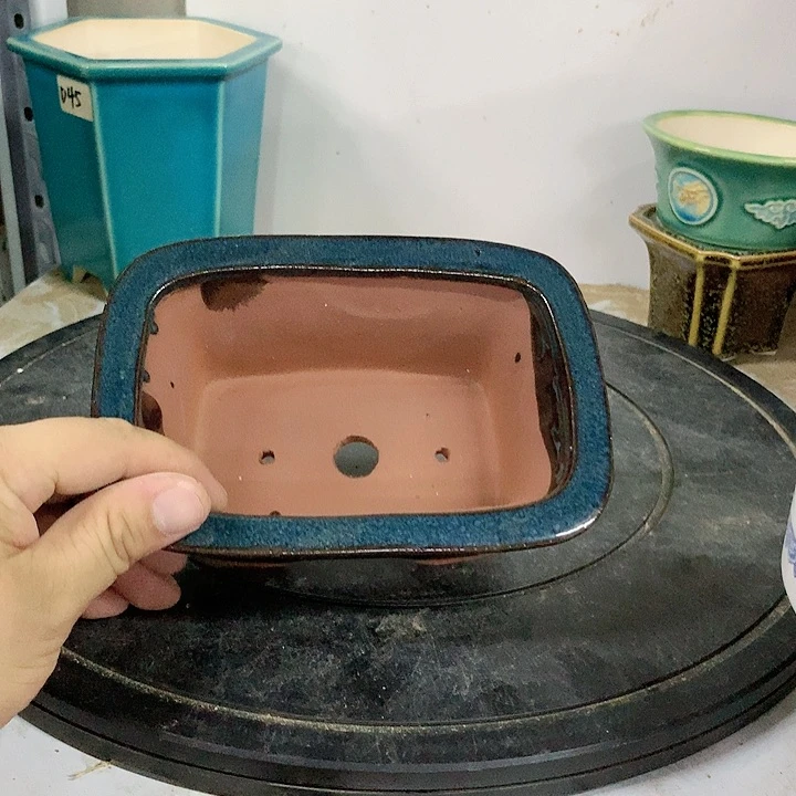 紫砂20CM（含）-50CM（不含）