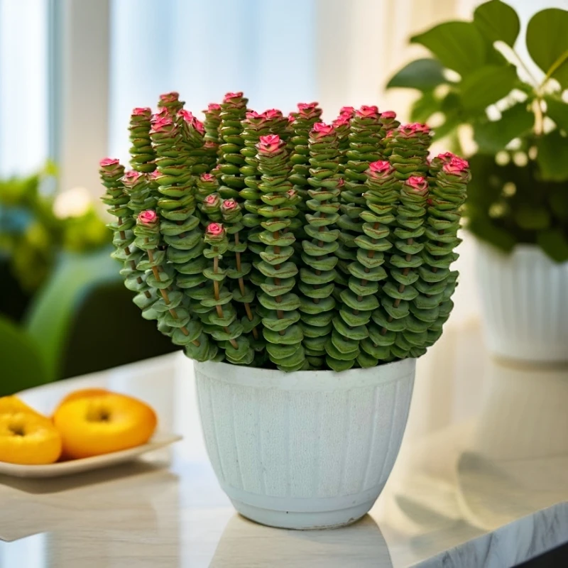 多肉钱串植物多肉大盆【41-51】头植物室内懒人养不死多肉小盆栽