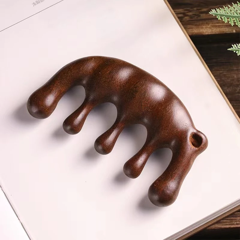 宠粉秒杀精品/木梳zi