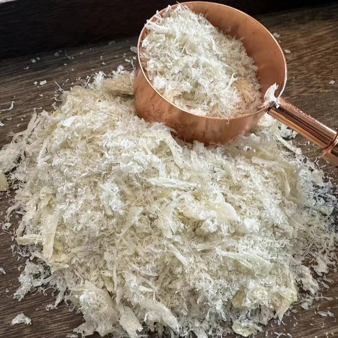 【观燕专属链接】正宗非量产干挑运输损耗鲜炖 原料燕窝燕碎