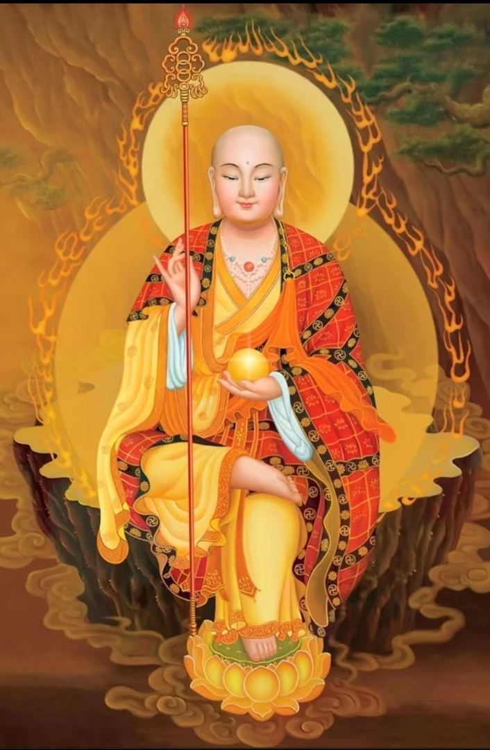 墨 一 阁 官方 书画院 长1.4米宽0.7米 胄横驴