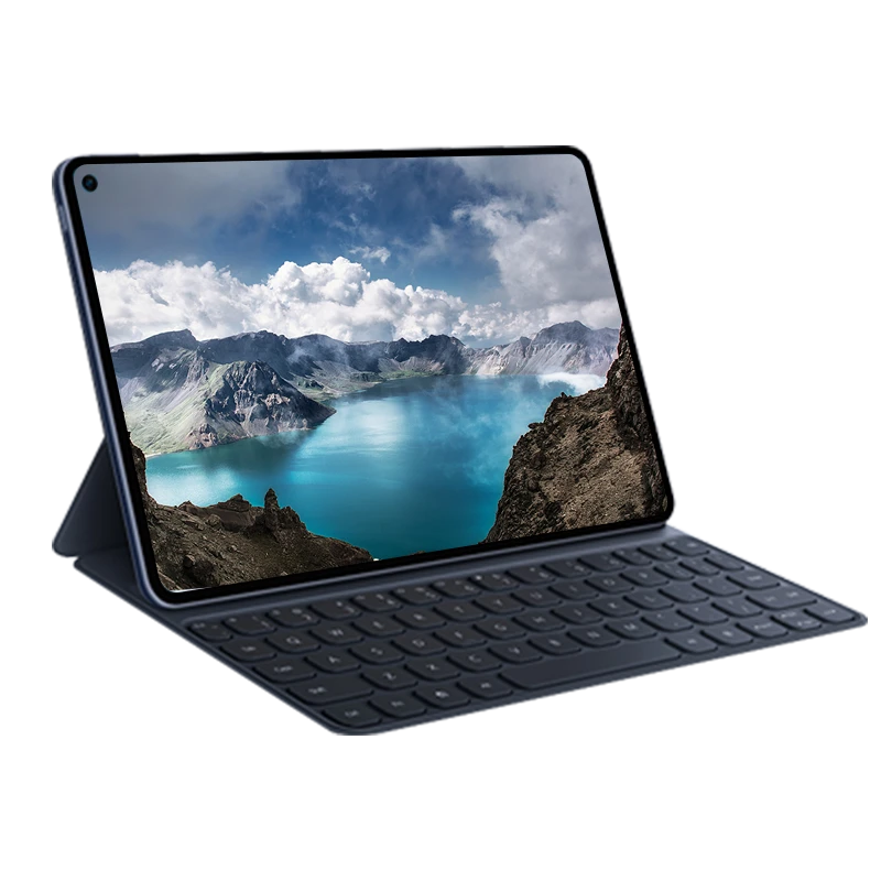 2024新款智能办公插卡大型游戏蓝光护眼看视频学习教育二合一平板