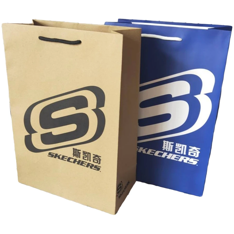 SKECHERS/斯凯奇【正品】夏款百搭舒适透气运动休闲鞋（T）