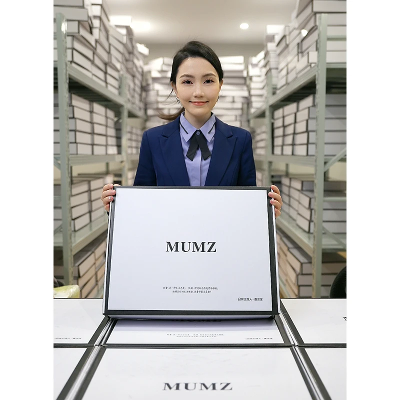 MUMZ~【50号-99号】请勿拍错 2024新款原创设计百搭气质毛织上衣