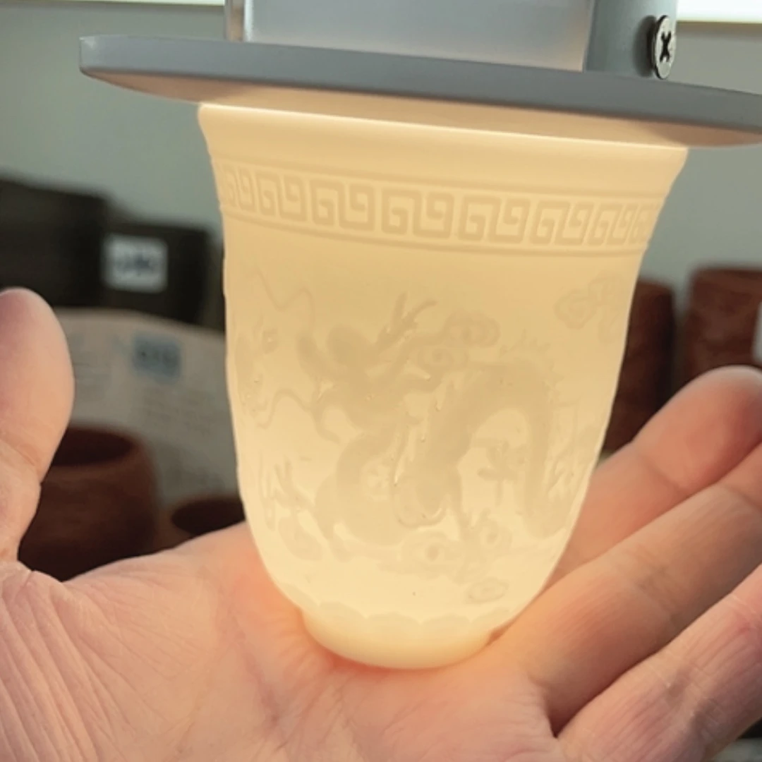 【闪购商品】紫砂茶壶