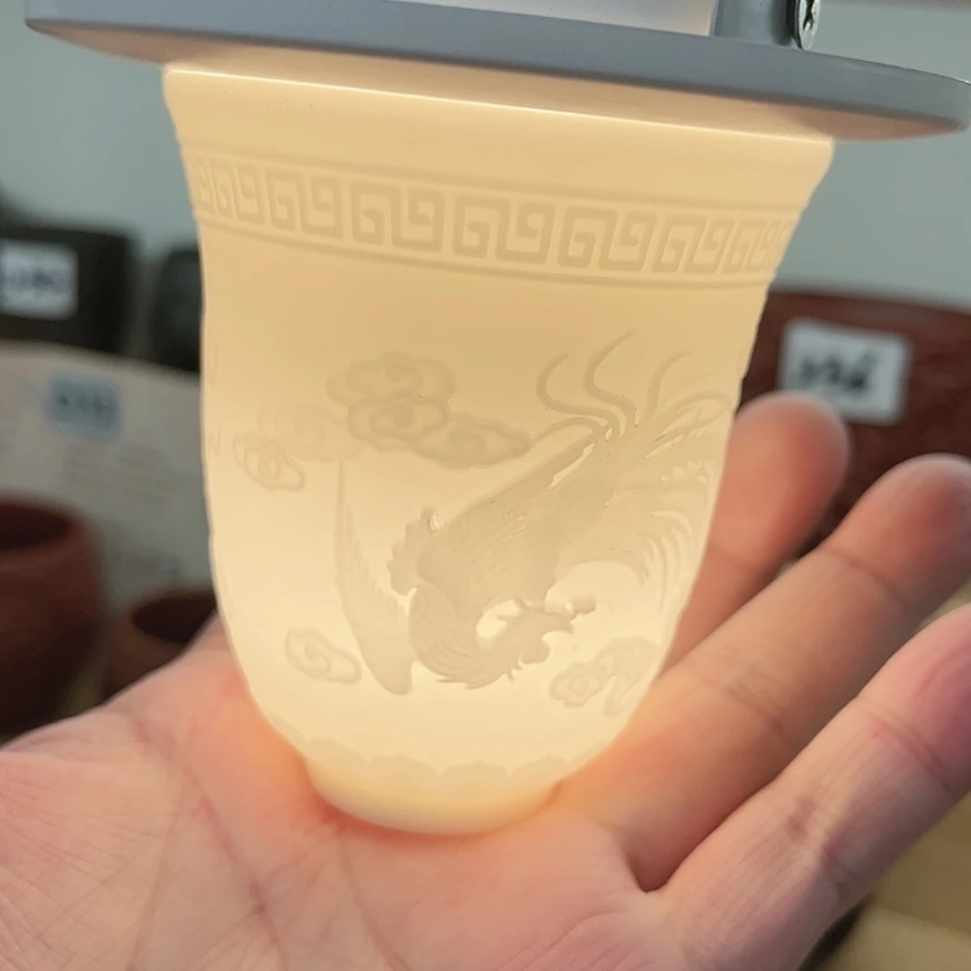 【闪购商品】紫砂茶壶