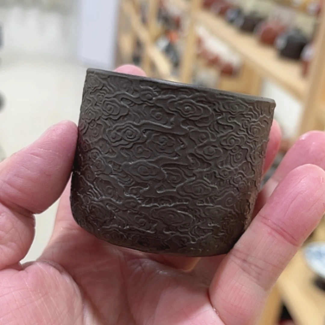 【闪购商品】紫砂茶壶