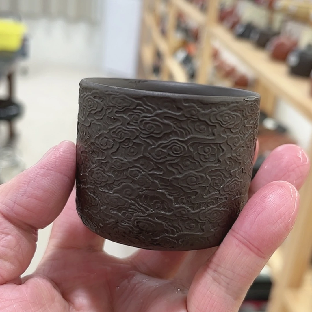 【闪购商品】紫砂茶壶