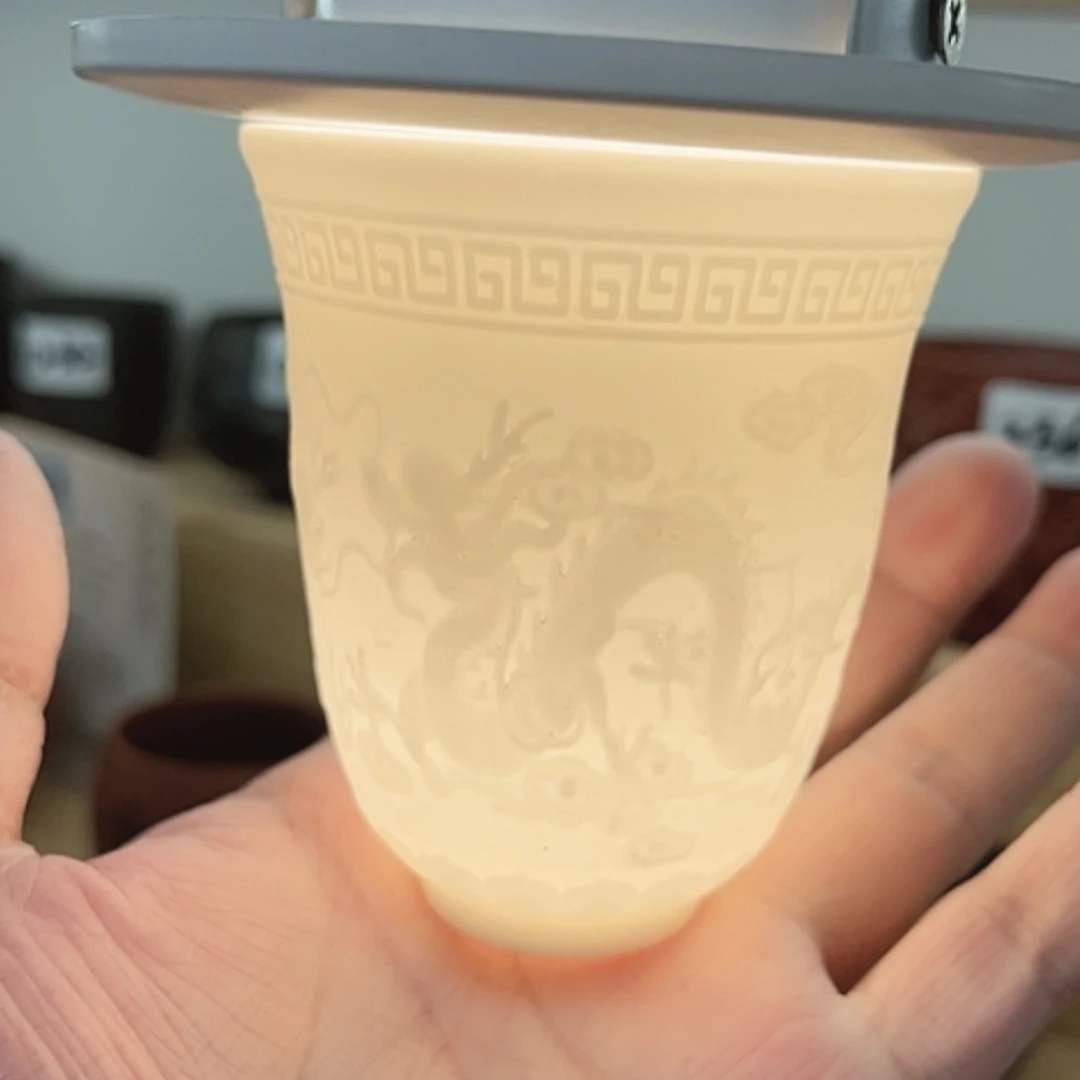 【闪购商品】紫砂茶壶