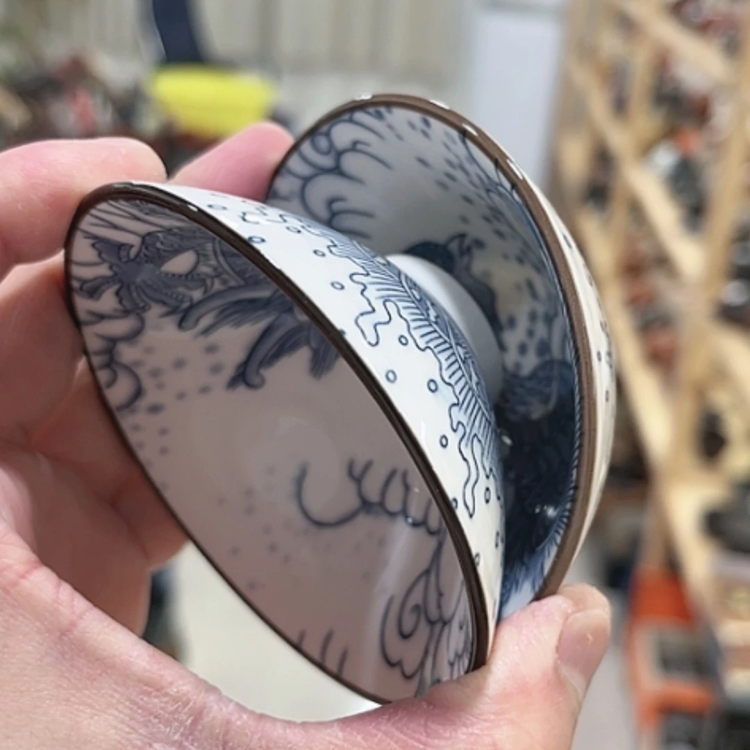 【闪购商品】紫砂茶壶