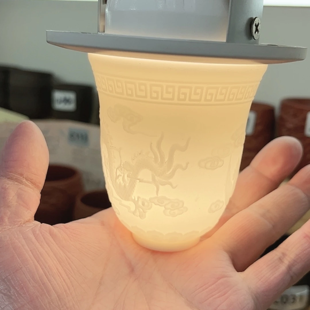 【闪购商品】紫砂茶壶