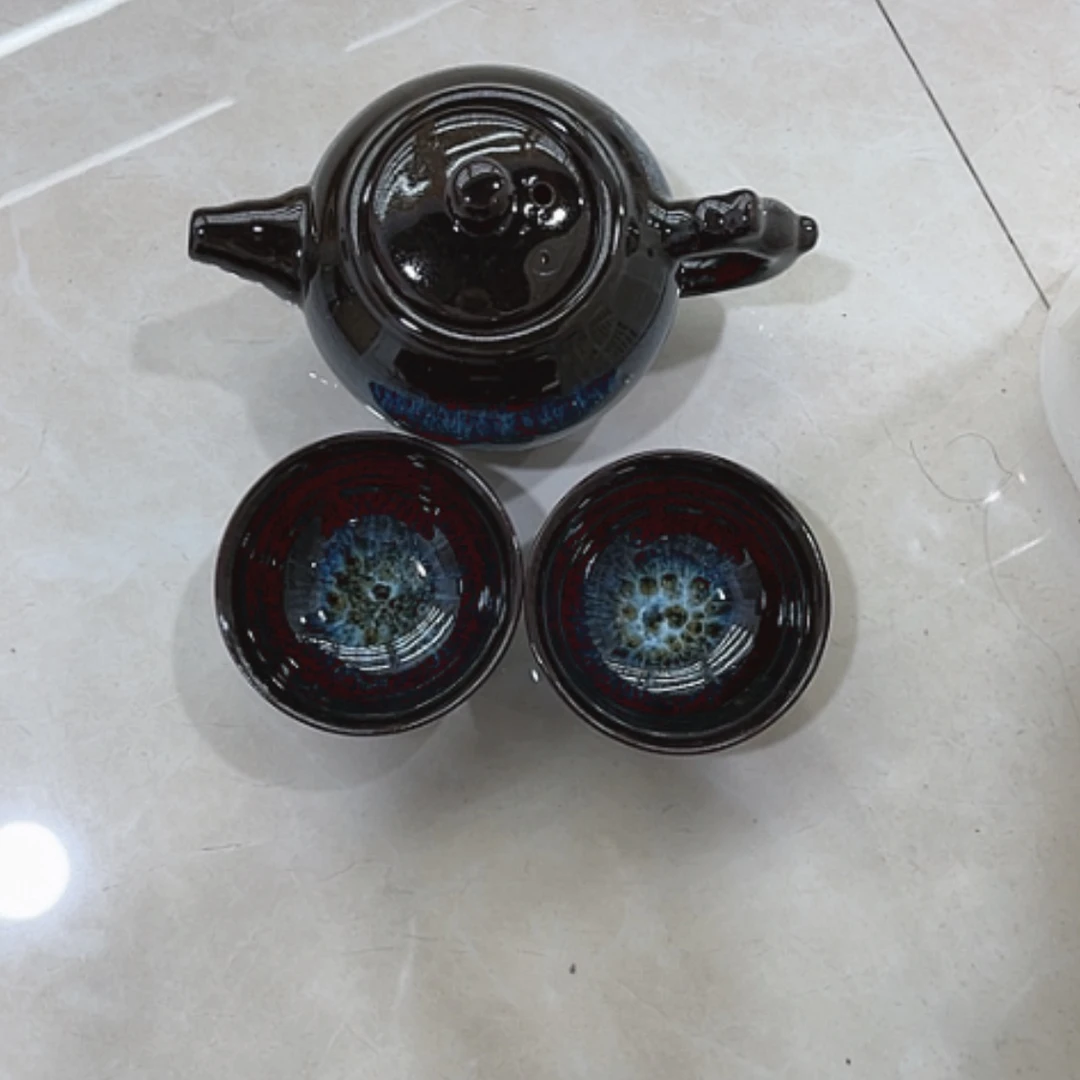 【闪购商品】紫砂茶壶