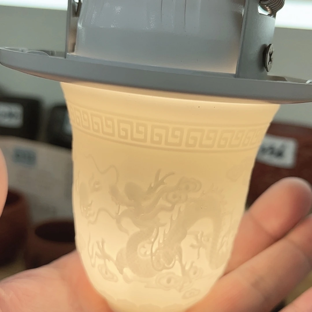 【闪购商品】紫砂茶壶
