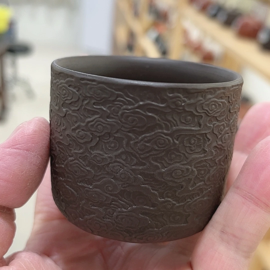 【闪购商品】紫砂茶壶