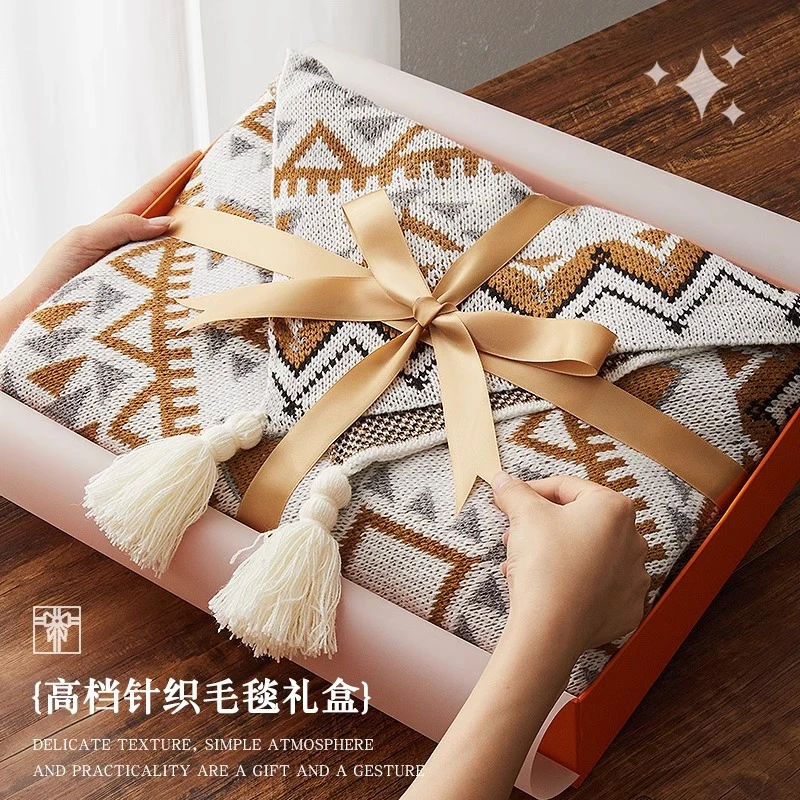 三八妇女节礼物38女神节伴手礼企业公司送员工福利礼品送老师闺蜜