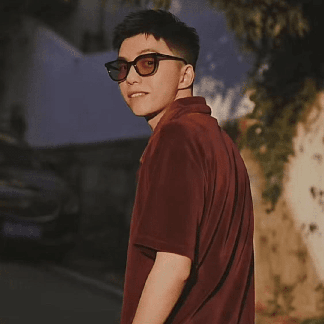 黑框茶色墨镜女夏高级感防晒新款圆脸大脸显瘦网红太阳镜男配近视