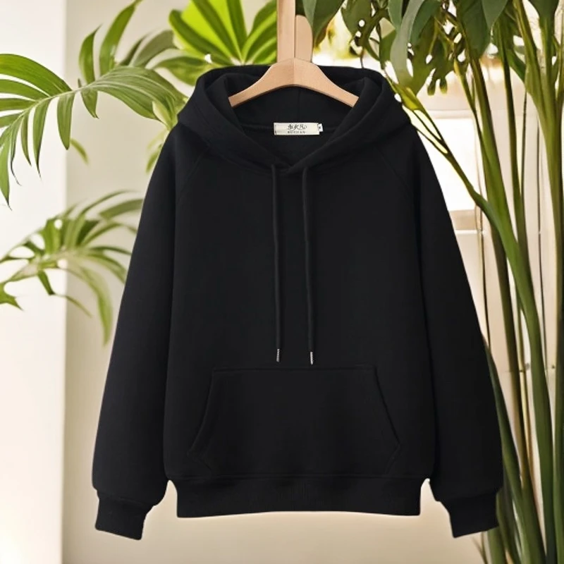 冬季时尚女装服装