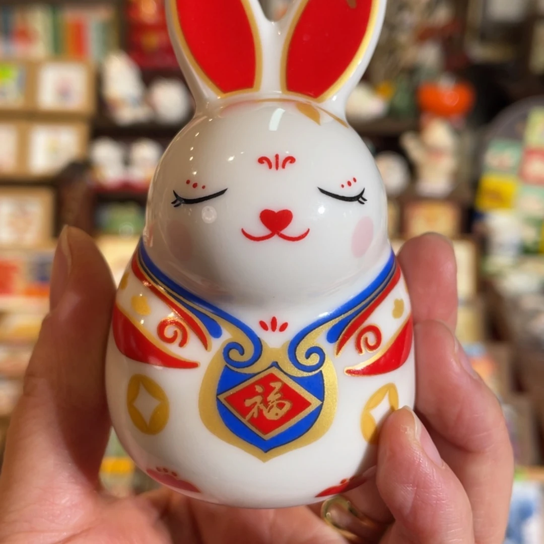 【闪购商品】绘画美