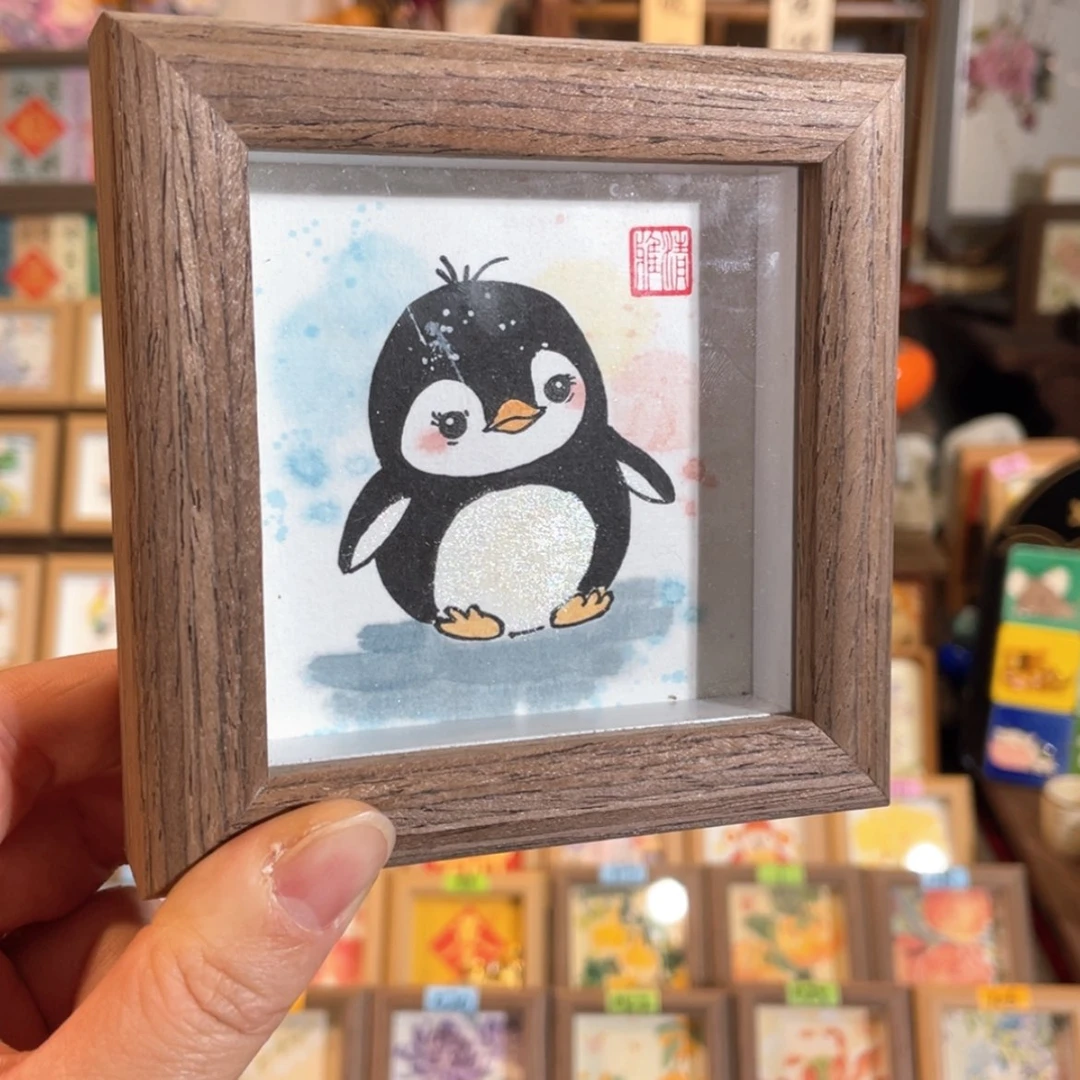 【闪购商品】绘画美协