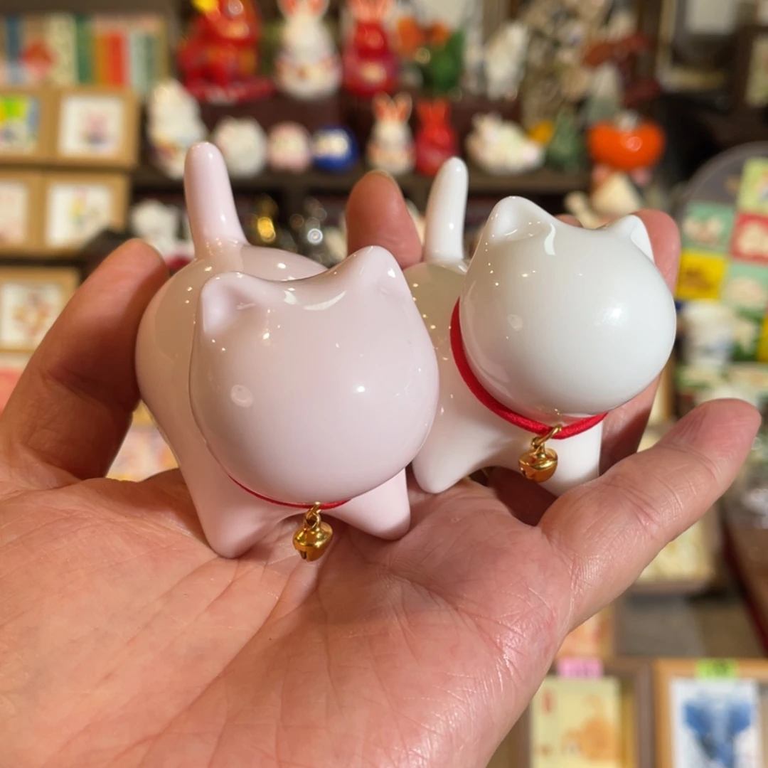 【闪购商品】绘画美