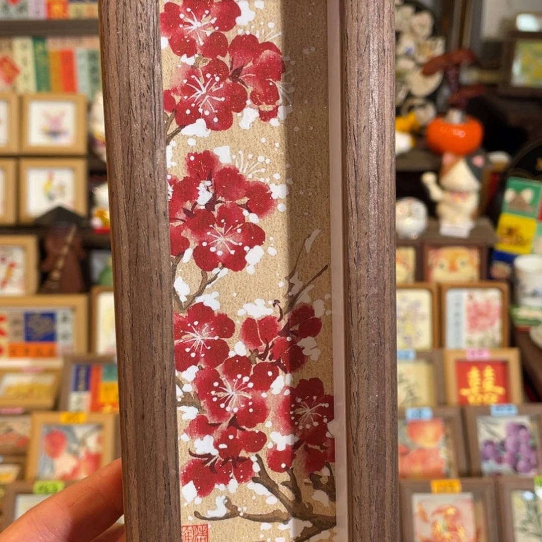 【闪购商品】绘画美