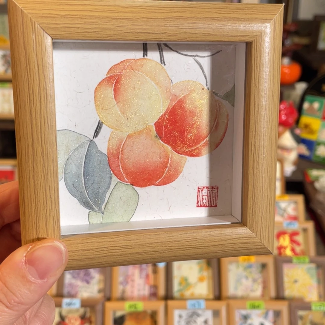 【闪购商品】绘画美协