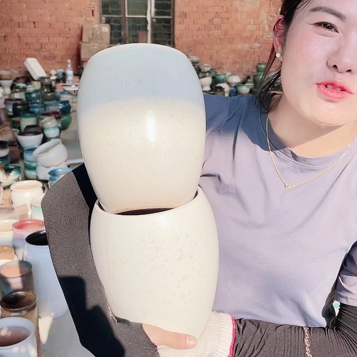 红陶20CM（含）-50CM（不含）14.22