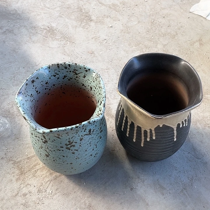 红陶20CM（含）-50CM（不含）口1520