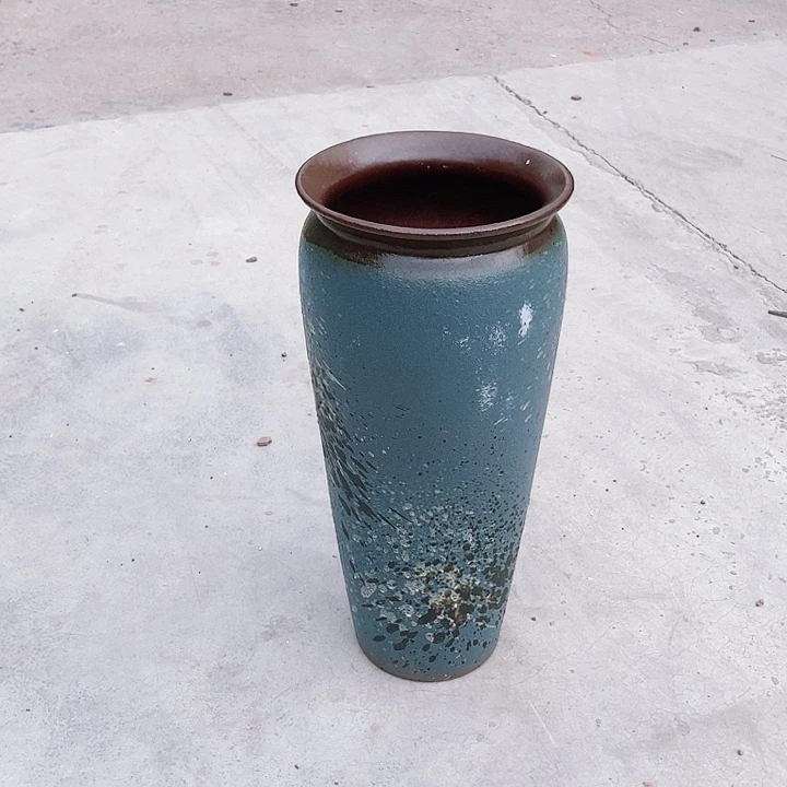 红陶20CM（含）-50CM（不含）口1840