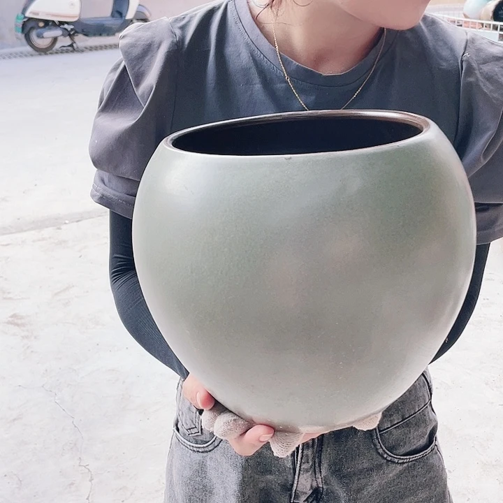 红陶20CM（含）-50CM（不含）19.23