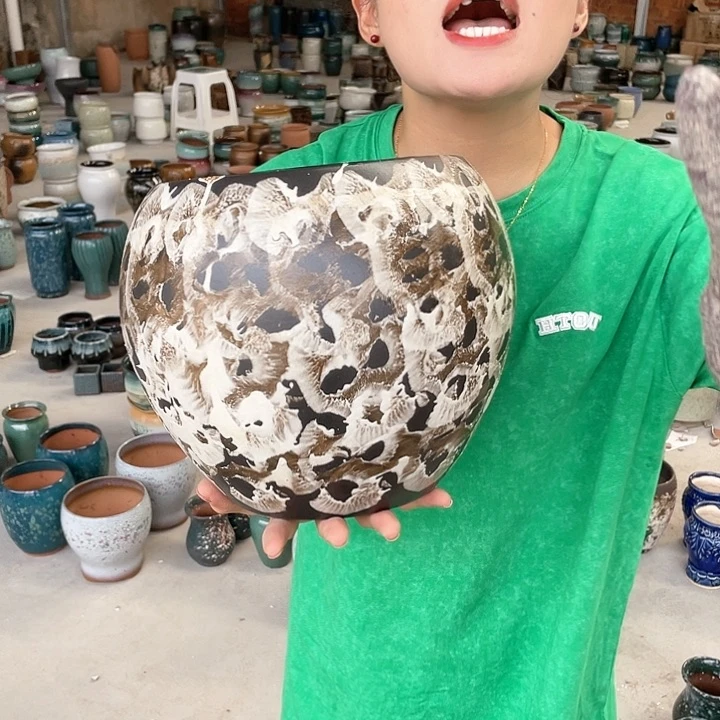 红陶20CM（含）-50CM（不含）19.23