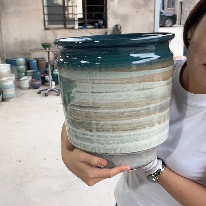 红陶20CM（含）-50CM（不含）27.29