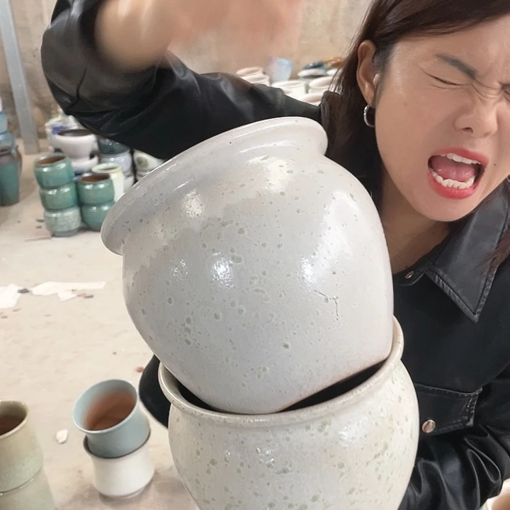 红陶20CM（含）-50CM（不含）口2019