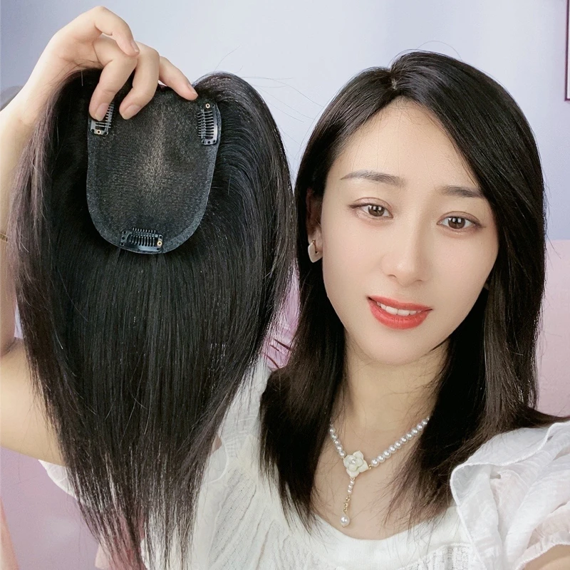 【黑天鹅10*13】清货，没有险，介意慎拍