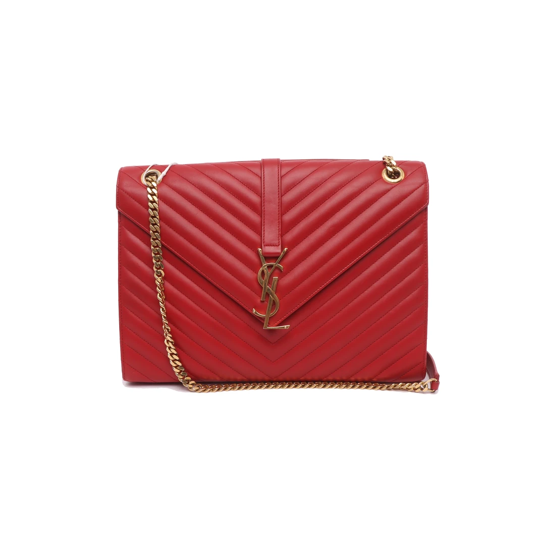 红布林1号/圣罗兰/市场价17900/95新/38483928/z/116143