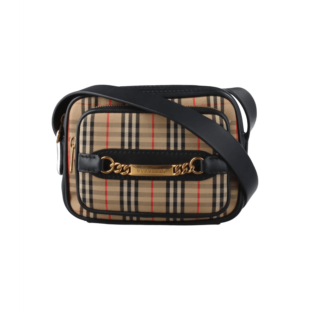 红布林1号/博柏利/市场价8709/99新/93851460/z/114335